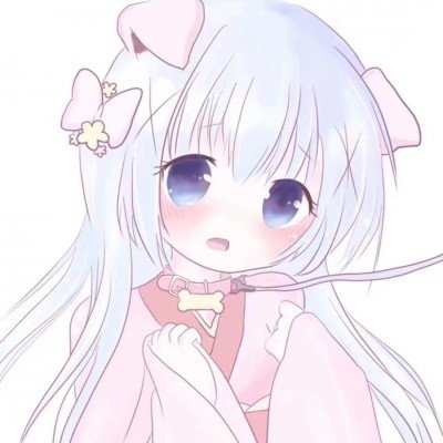 小猫被小龙虾一击必杀
