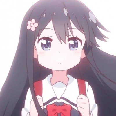 国家铁路局原局长费东斌被公诉