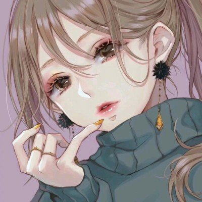 斗鱼