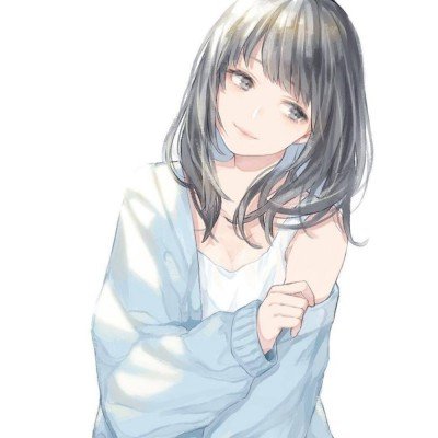 新疆民警成功解救幼年棕熊