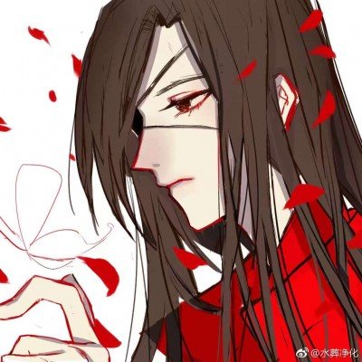 上海交大通报学生私吞竞赛奖金
